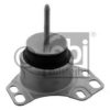 FEBI BILSTEIN 39281 Engine Mounting